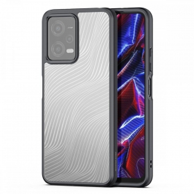 Xiaomi Redmi Note 12 5G / Poco X5 θήκη 
