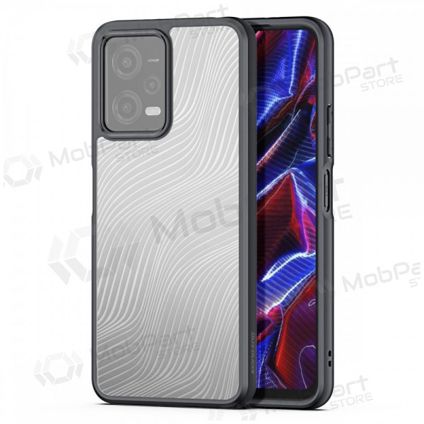 Xiaomi Redmi Note 12 5G / Poco X5 θήκη 