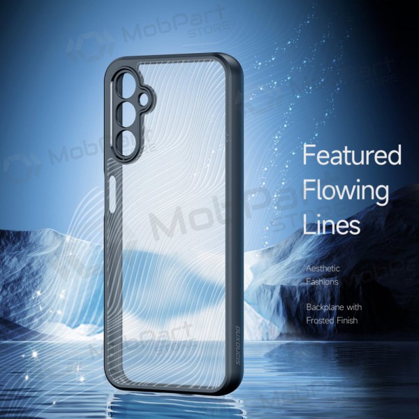 Samsung Galaxy A25 θήκη Samsung Galaxy A25 θήκη