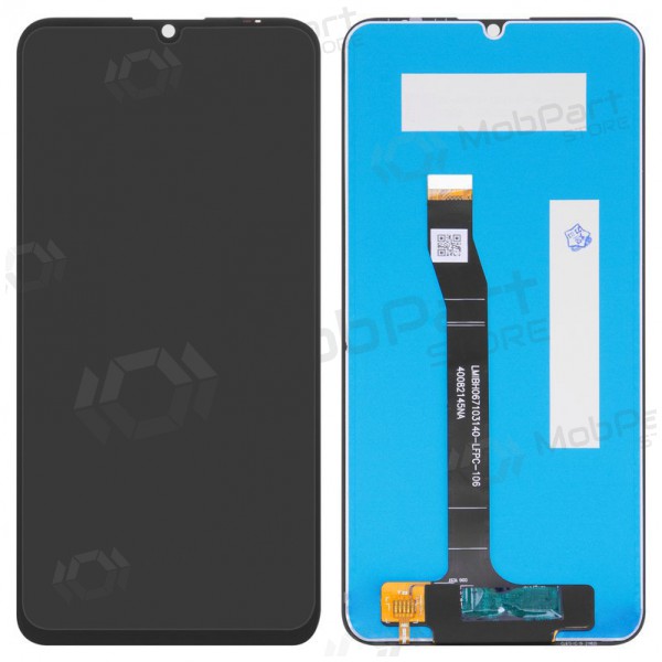 - Huawei Nova Y70, Y70 Plus, Y71 Οθόνη (Premium)