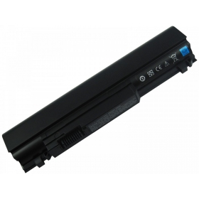 DELL Studio XPS 13 Series 0P891C, 5200mAh μπαταρία Laptop, Advanced