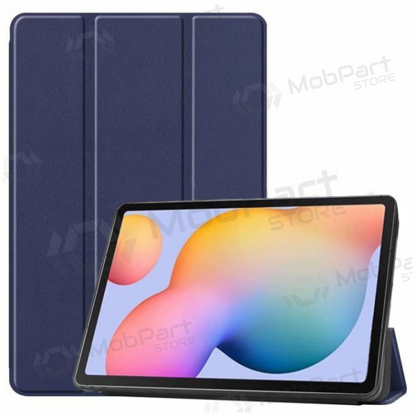 Lenovo Tab M9 θήκη 