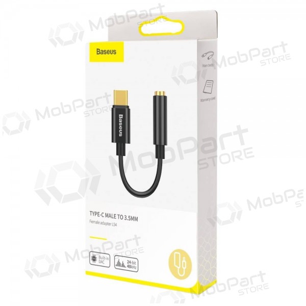 �b��z�爓ʗ�ߙ���5