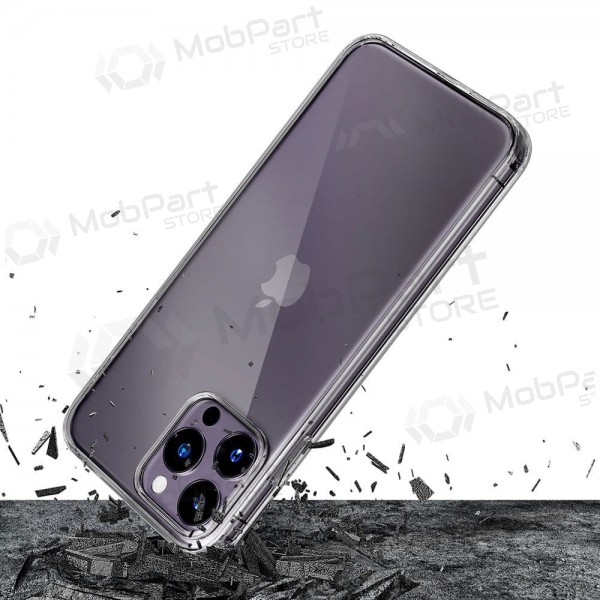Apple iPhone 15 Pro Max θήκη Apple iPhone 15 Pro Max θήκη