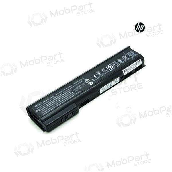 HP CA06XL, 5100mAh μπαταρία Laptop - PREMIUM HP CA06XL, 5100mAh μπαταρία Laptop - PREMIUM