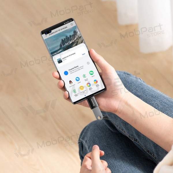 ���'���ܒz���<�x+hQ @�S��ICM4�M