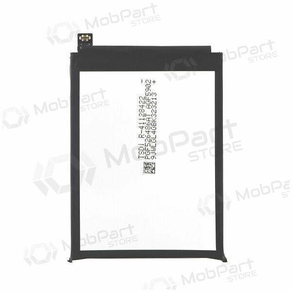 Samsung Galaxy A22 5G μπαταρία, akumuliatorius (γνησια) Samsung Galaxy A22 5G μπαταρία, akumuliatorius (γνησια)