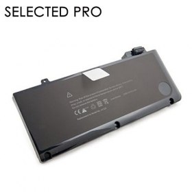 APPLE A1322, 5800mAh μπαταρία Laptop