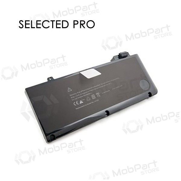APPLE A1322, 5800mAh μπαταρία Laptop APPLE A1322, 5800mAh μπαταρία Laptop
