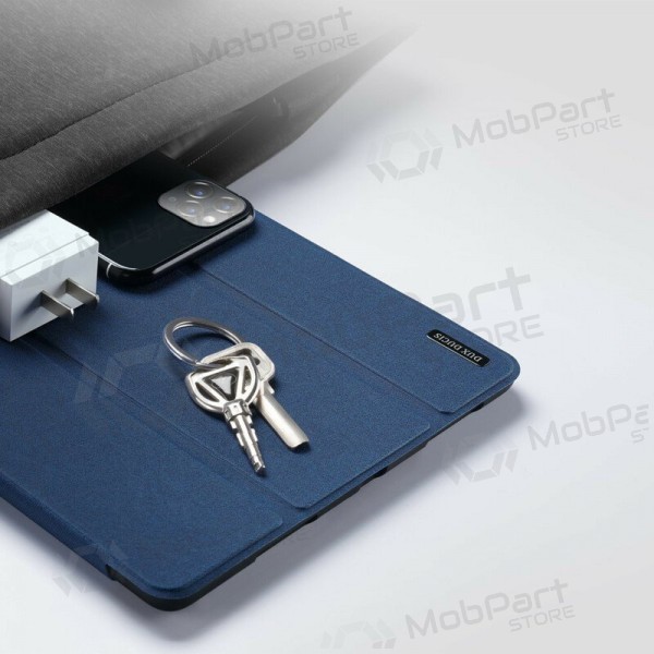 Samsung Galaxy Tab S9 FE+, Tab S10+ θήκη Samsung Galaxy Tab S9 FE+, Tab S10+ θήκη