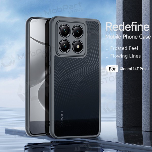 Xiaomi 14T Pro θήκη 