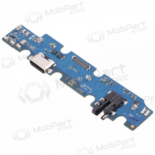 Samsung T225 Galaxy Tab A7 Lite 8.7 LTE θύρα φόρτισης (service pack) (γνησια) Samsung T225 Galaxy Tab A7 Lite 8.7 LTE θύρα φόρτισης (service pack) (γνησια)