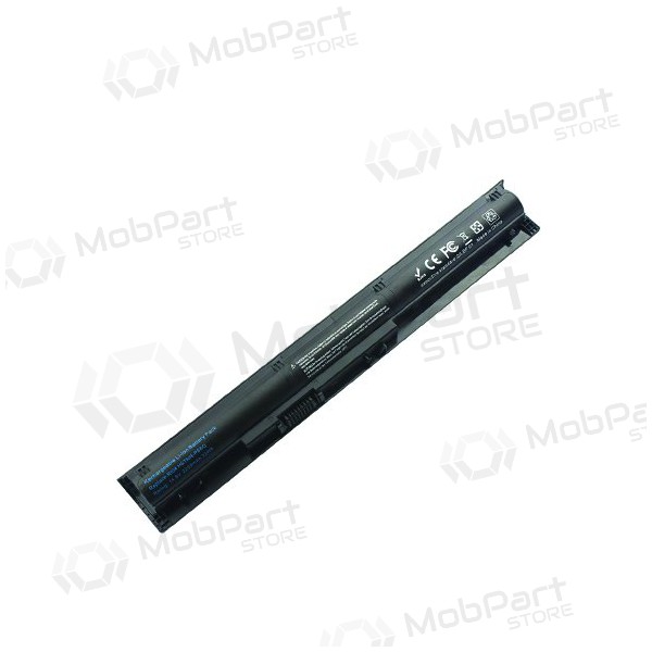 HP RI04, 2600mAh μπαταρία Laptop, Advanced HP RI04, 2600mAh μπαταρία Laptop, Advanced