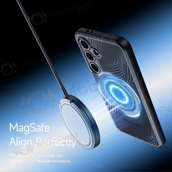Samsung Galaxy S24 FE θήκη Samsung Galaxy S24 FE θήκη