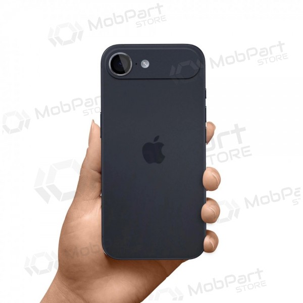 Apple iPhone Air προστασία οθόνης Tempered Glass για κάμερα 