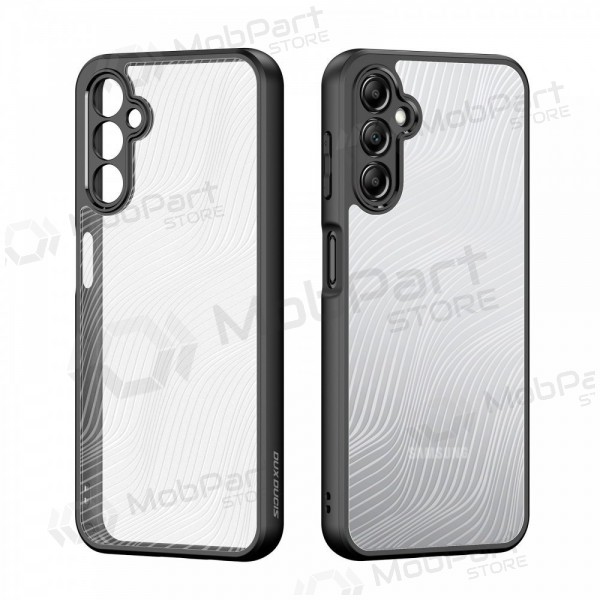 Samsung A24 4G / A24 5G θήκη Samsung A24 4G / A24 5G θήκη