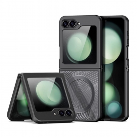 Samsung Galaxy Z Flip6 θήκη 