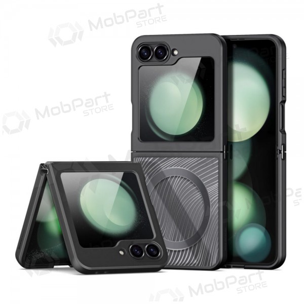 Samsung Galaxy Z Flip6 θήκη Samsung Galaxy Z Flip6 θήκη