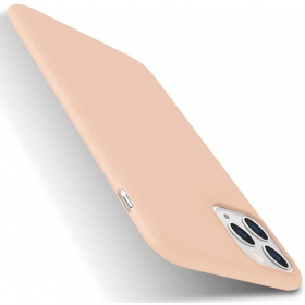 Xiaomi Redmi 11A, 12C, Poco C55 θήκη 