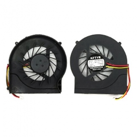 Laptop cooler HP DDV6-3000, DV6T-3000