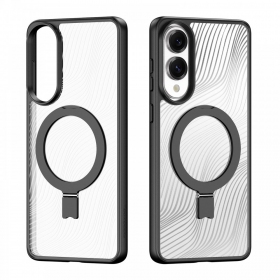Samsung Galaxy S26 Ultra θήκη - Aimo Magnetic Stand