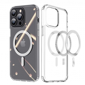 Apple iPhone 15 Pro Max θήκη 