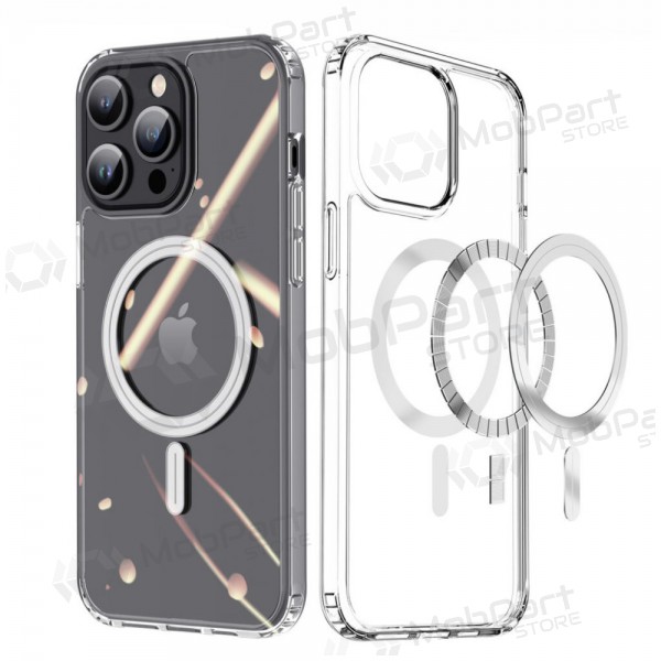Apple iPhone 15 Pro Max θήκη Apple iPhone 15 Pro Max θήκη
