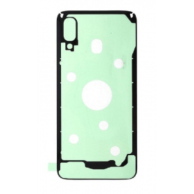 Samsung A405 Galaxy A40 2019 αυτοκόλλητη ταινία για καπάκι μπαταρίας