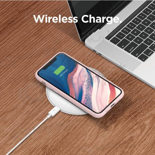 Samsung Galaxy A17 θήκη 