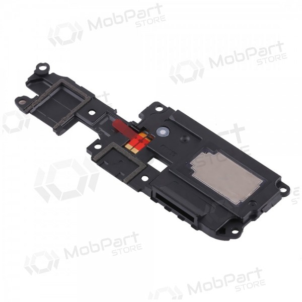 Huawei P Smart / Enjoy 7S μοναδα μεγαφωνου (κάτω ηχείο / buzzer)