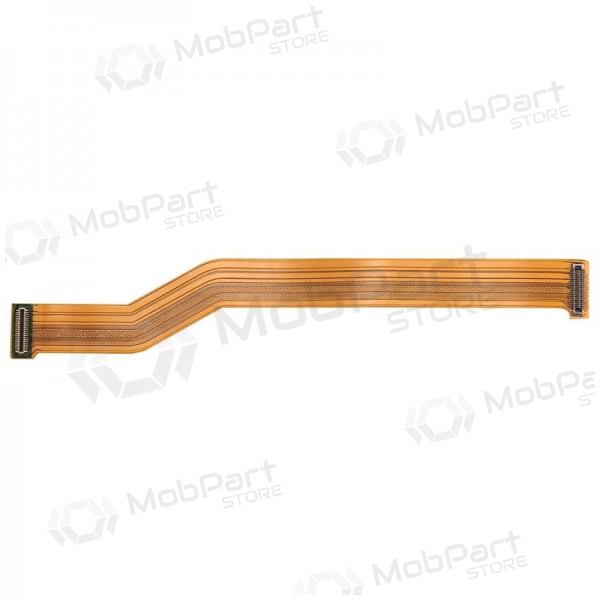 Huawei Mate 8 pagrindinė εύκαμπτο καλώδιο (service pack) (γνησια) Huawei Mate 8 pagrindinė εύκαμπτο καλώδιο (service pack) (γνησια)