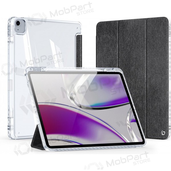 Apple iPad Pro 11 2024 θήκη Apple iPad Pro 11 2024 θήκη