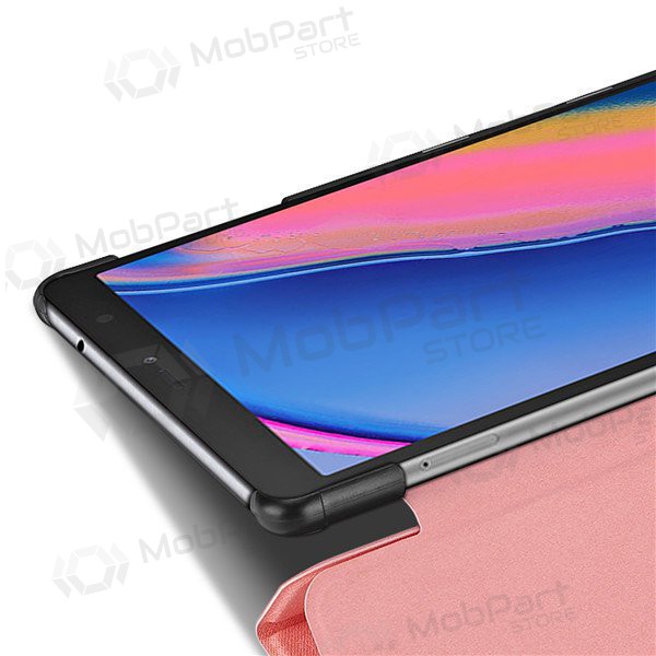 Samsung Galaxy Tab A7 10.4 (2020, 2022) θήκη Samsung Galaxy Tab A7 10.4 (2020, 2022) θήκη