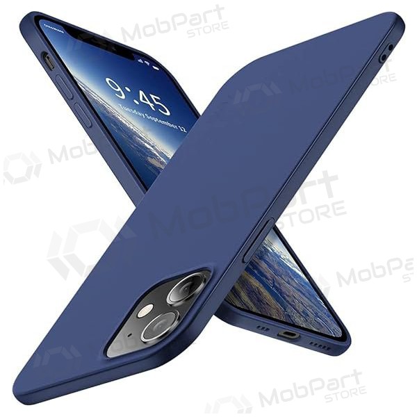Samsung Galaxy S25+ θήκη 