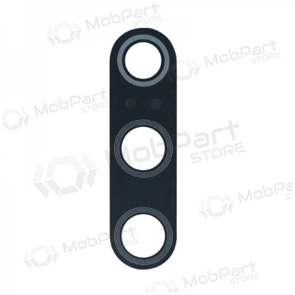 Xiaomi Mi 9 SE τζαμάκι κάμερας
