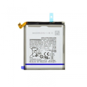 Samsung Galaxy S20 Ultra μπαταρία, akumuliatorius (EB-BG988ABY)