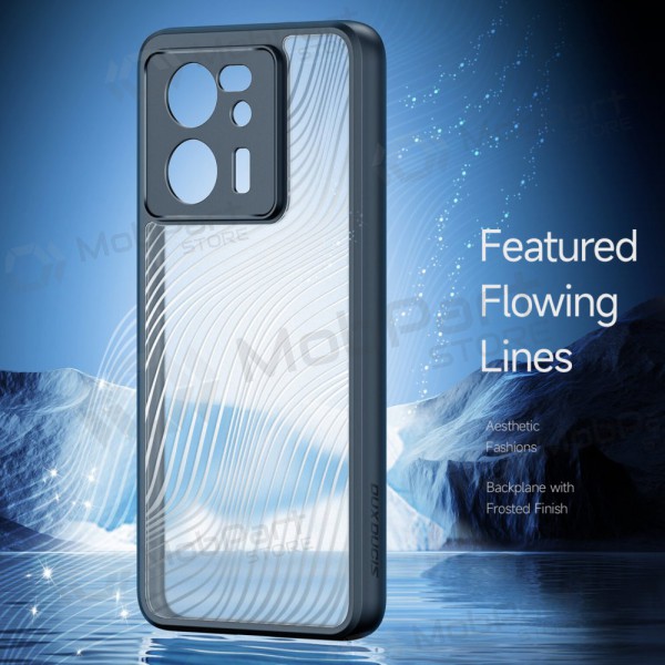 Xiaomi 13T / 13T Pro θήκη Xiaomi 13T / 13T Pro θήκη