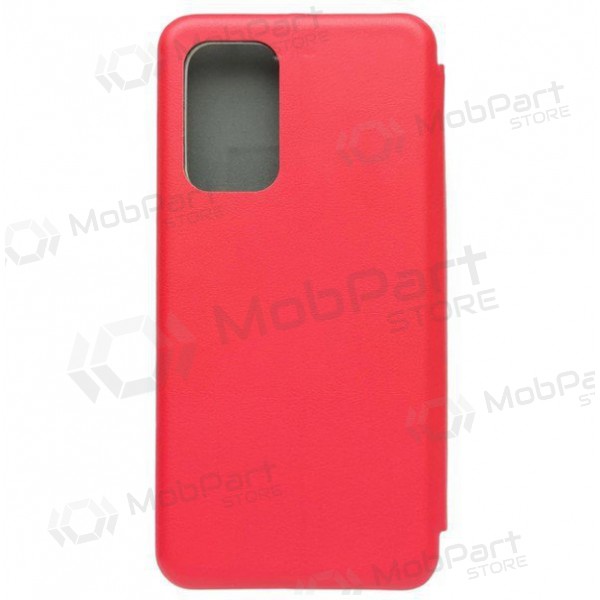 Samsung Galaxy S23 FE θήκη 