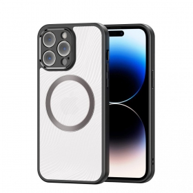 Apple iPhone 14 Pro Max θήκη 