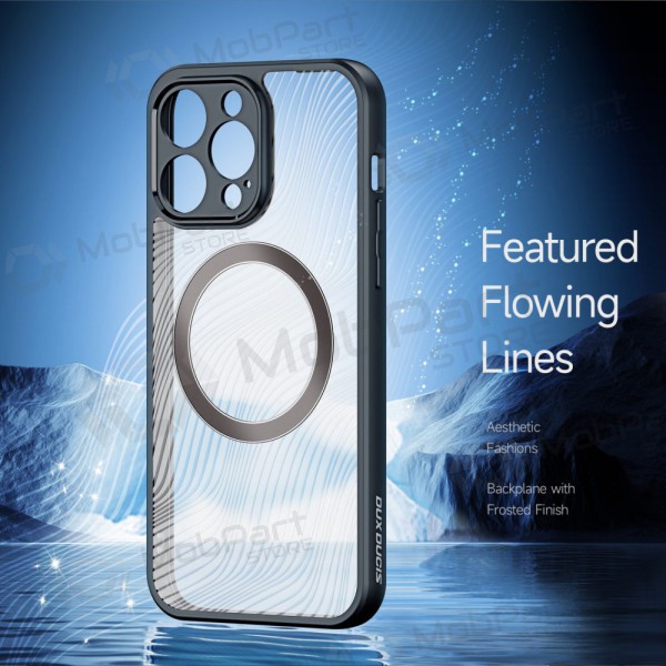 Apple iPhone 13 Pro Max θήκη 