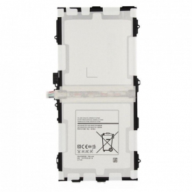 Samsung T800 / T805 / T807 Galaxy Tab S 10.5 (EB-BT800FBE) μπαταρία / συσσωρευτής (7900mAh)