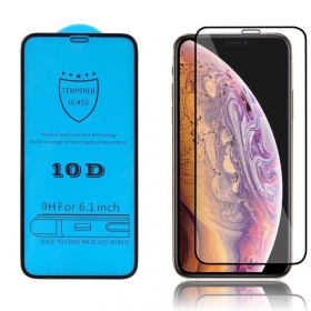 Samsung Galaxy A515 A51 / G780 S20 FE προστασία οθόνης Tempered Glass 