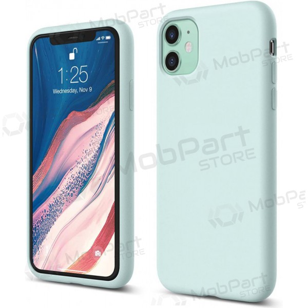 Apple iPhone 11 θήκη 