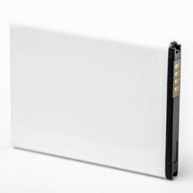 Samsung i9100 Galaxy S2 / i9105 Galaxy S2 Plus (EB-F1A2G) μπαταρία / συσσωρευτής (1380mAh)