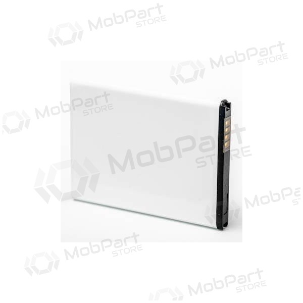 Samsung i9100 Galaxy S2 / i9105 Galaxy S2 Plus (EB-F1A2G) μπαταρία / συσσωρευτής (1380mAh) Samsung i9100 Galaxy S2 / i9105 Galaxy S2 Plus (EB-F1A2G) μπαταρία / συσσωρευτής (1380mAh)