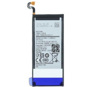 Samsung Galaxy S7 μπαταρία, akumuliatorius (Premium)