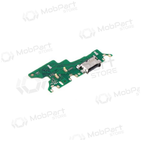 Huawei Nova 5T / Honor 20 θύρα φόρτισης (service pack) (γνησια) Huawei Nova 5T / Honor 20 θύρα φόρτισης (service pack) (γνησια)