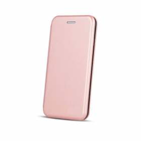 Huawei P20 Pro θήκη 