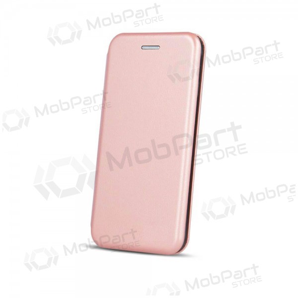 Huawei P20 Pro θήκη 