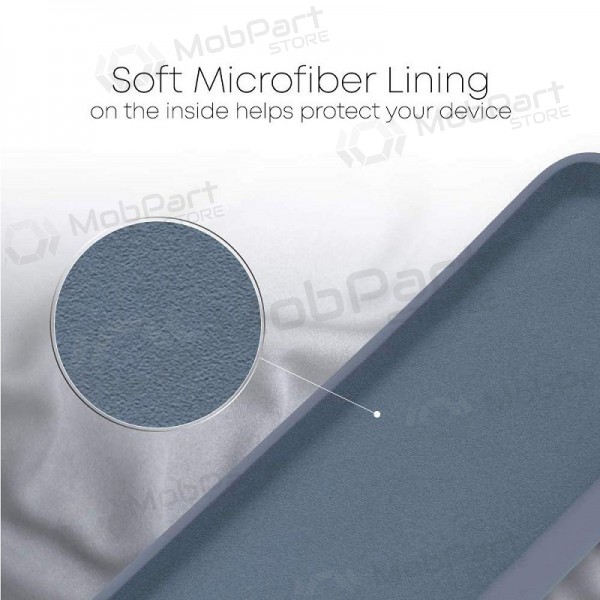 Samsung A536 Galaxy A53 5G θήκη Mercury Goospery Samsung A536 Galaxy A53 5G θήκη Mercury Goospery